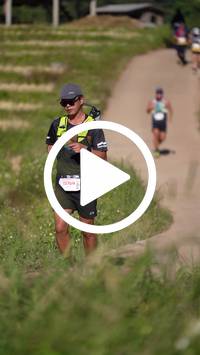 BIB:  <button type="button" onclick="openModal(26786935)" class="btn btn-primary btn-sm float-right" data-toggle="modal" data-target=".modal-high-quality">
                <i class="fa fa-download"></i> Download
                </button>